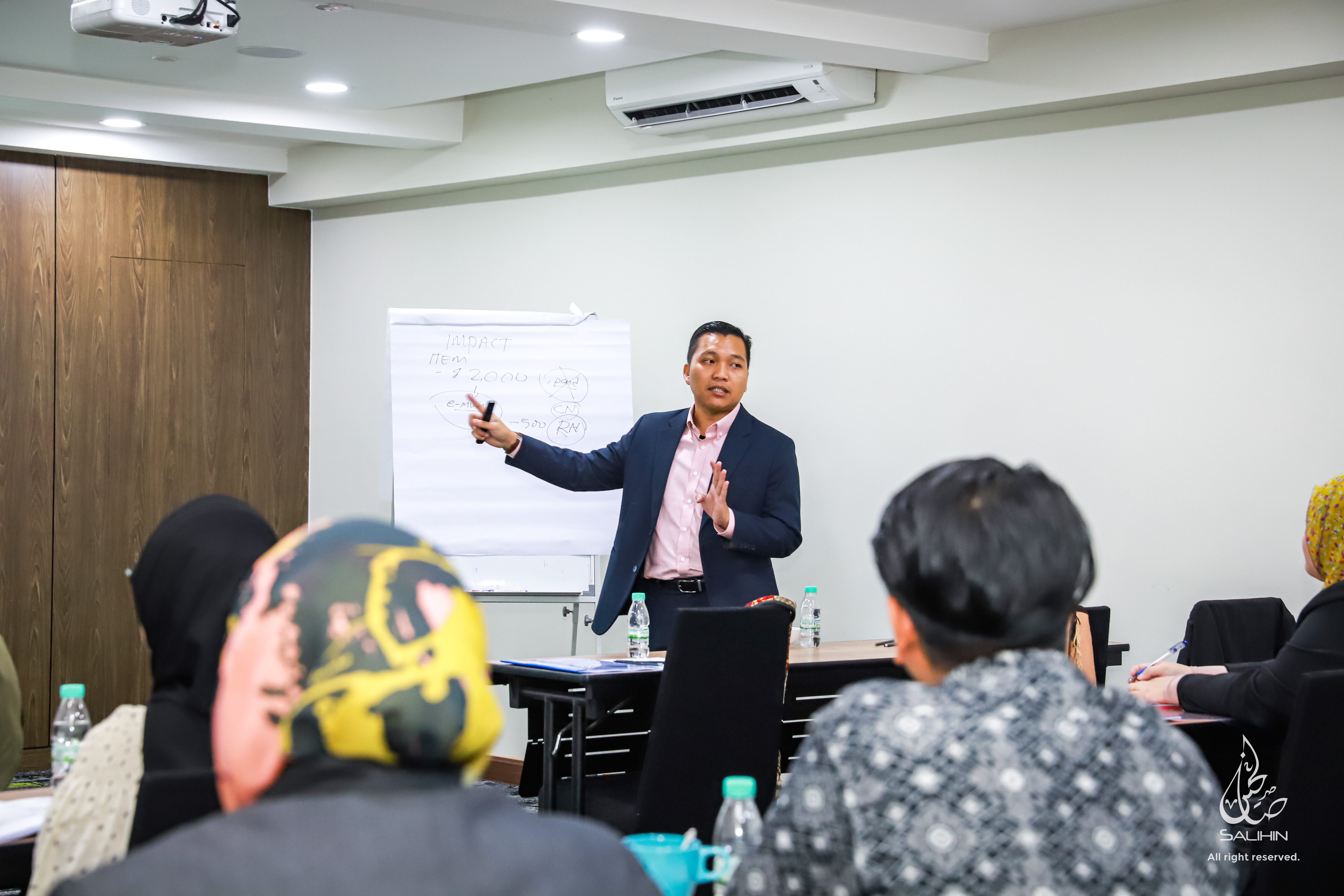 Understanding eInvoice for Your Business 20525